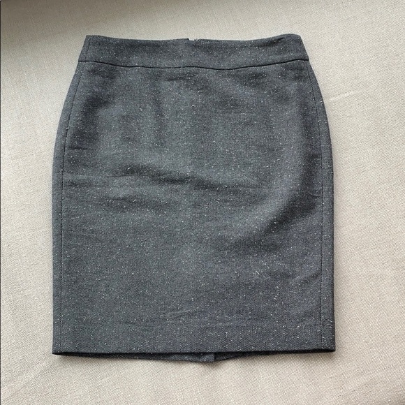 Ann Taylor Dresses & Skirts - BOGO Ann Taylor pencil skirt